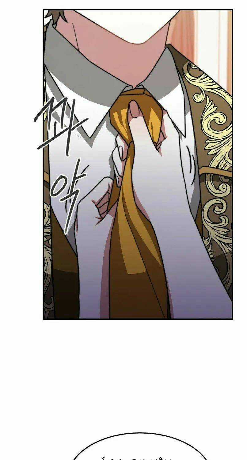 Cuộc Sống Hôn Nhân Ba Người Chapter 8 trang 64