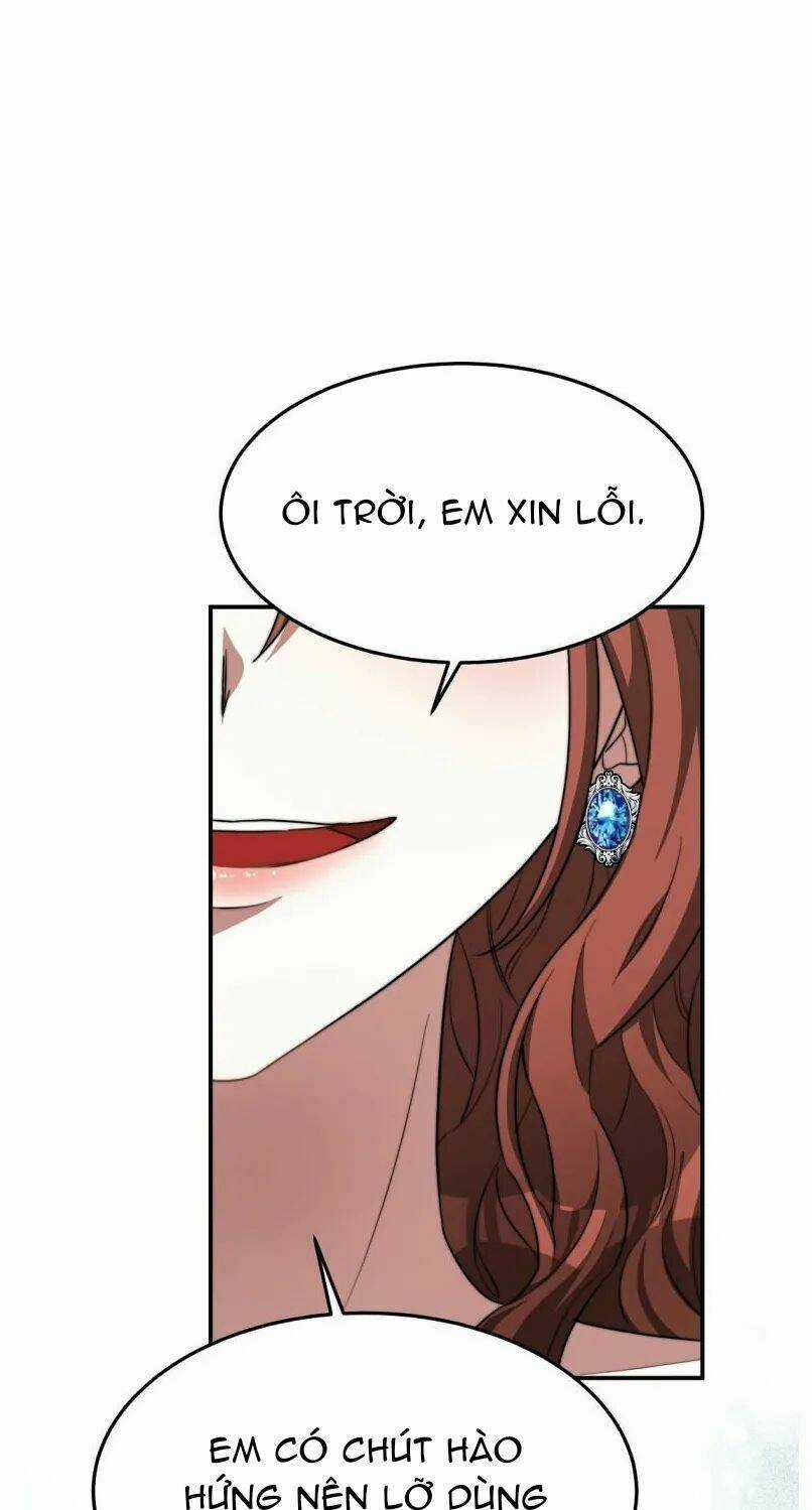 Cuộc Sống Hôn Nhân Ba Người Chapter 8 trang 66