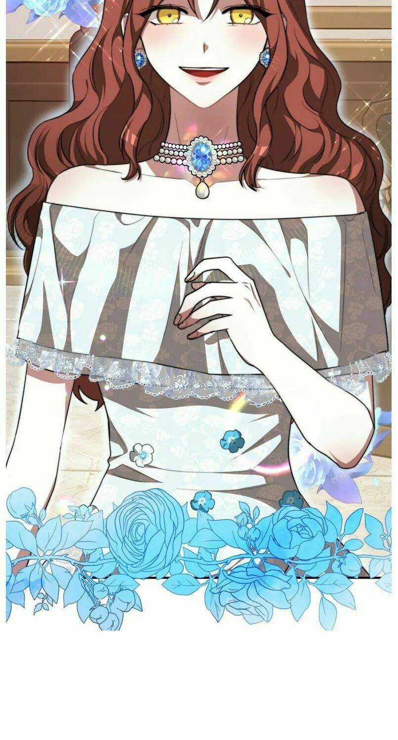 Cuộc Sống Hôn Nhân Ba Người Chapter 8 trang 68