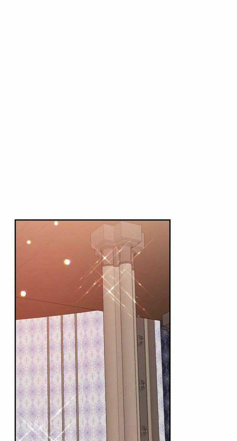 Cuộc Sống Hôn Nhân Ba Người Chapter 8 trang 69