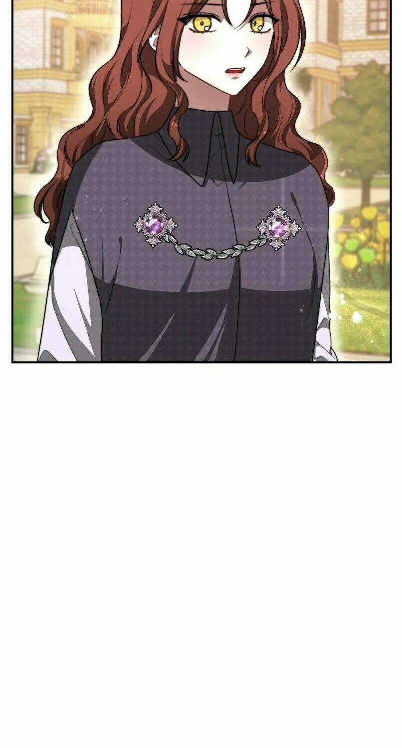 Cuộc Sống Hôn Nhân Ba Người Chapter 8 trang 7