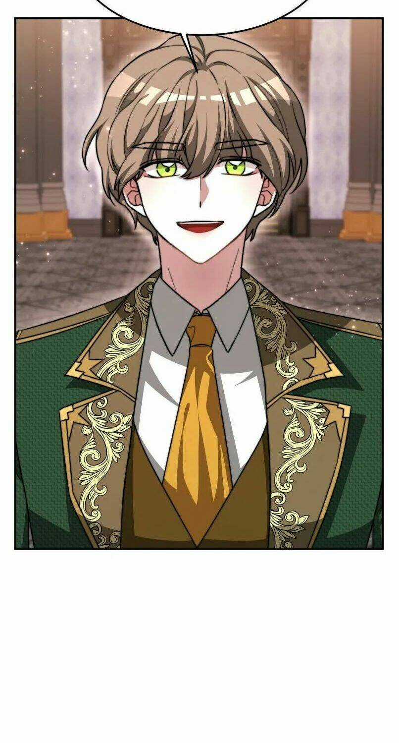 Cuộc Sống Hôn Nhân Ba Người Chapter 8 trang 73