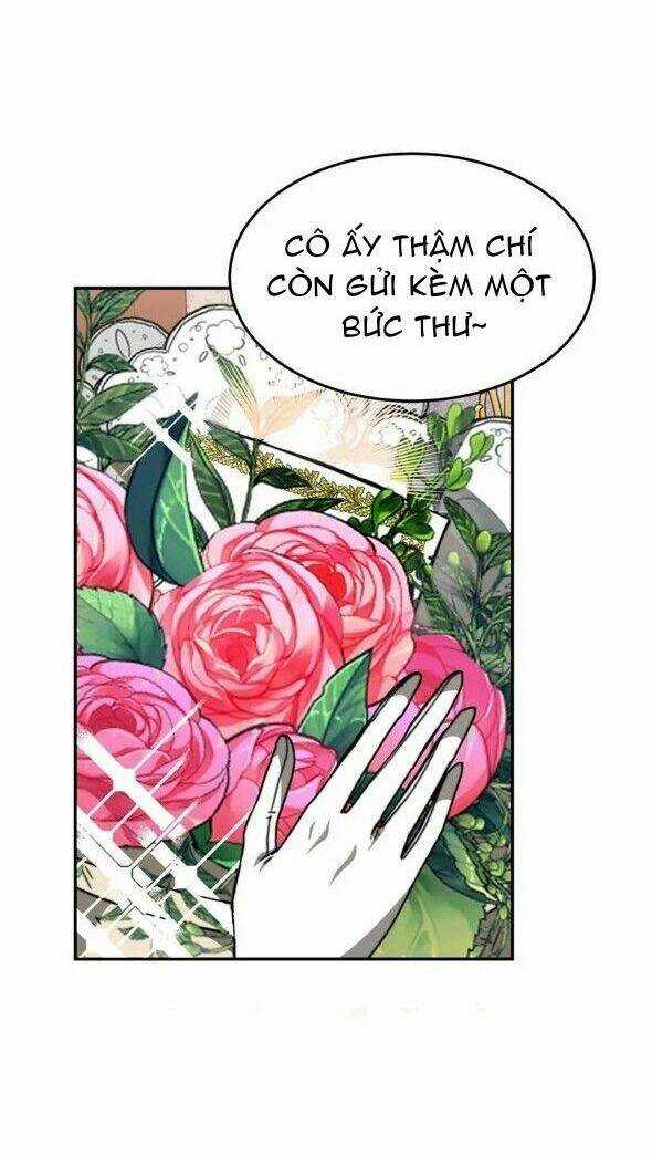 Cuộc Sống Hôn Nhân Ba Người Chapter 8 trang 78