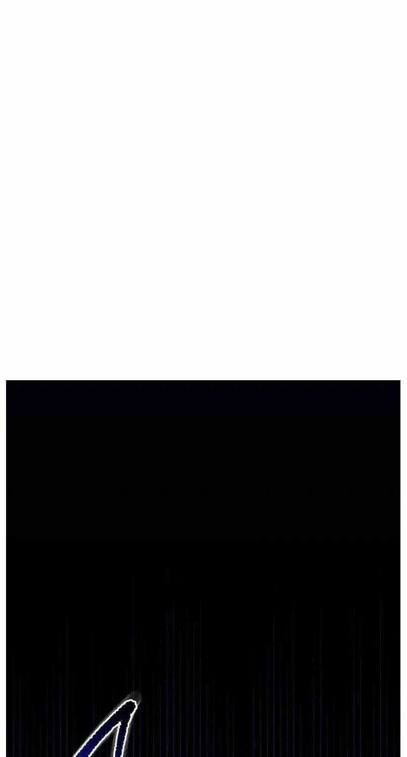 Cuộc Sống Hôn Nhân Ba Người Chapter 8 trang 79