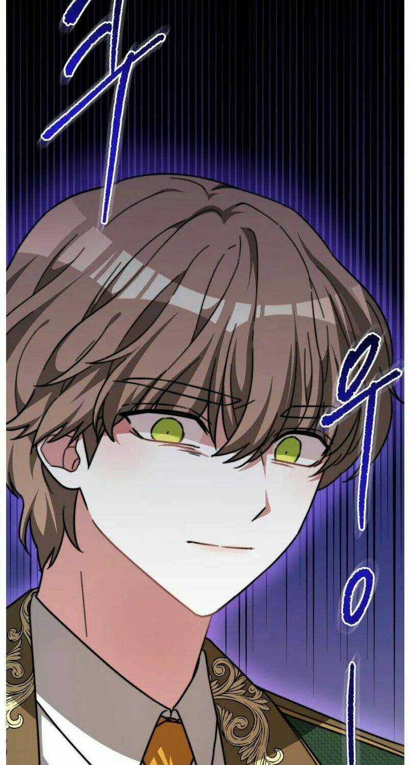 Cuộc Sống Hôn Nhân Ba Người Chapter 8 trang 80