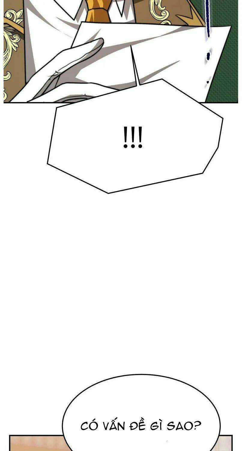 Cuộc Sống Hôn Nhân Ba Người Chapter 8 trang 81