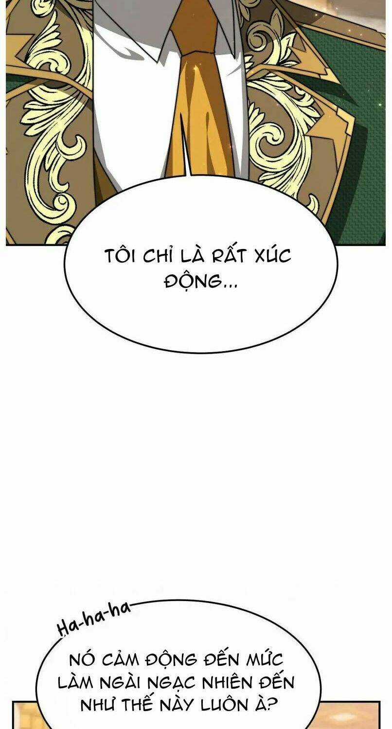 Cuộc Sống Hôn Nhân Ba Người Chapter 8 trang 84