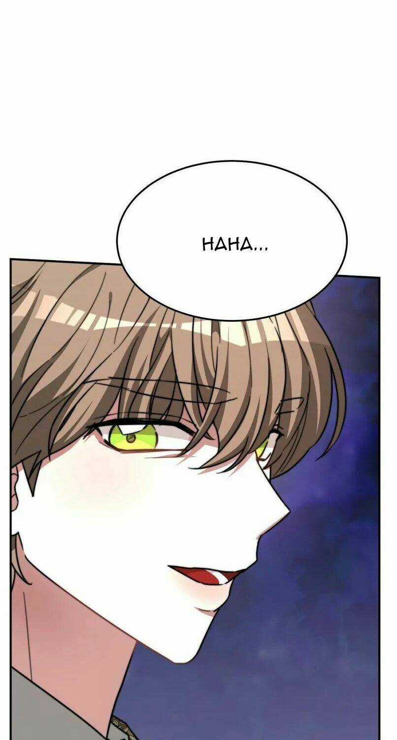 Cuộc Sống Hôn Nhân Ba Người Chapter 8 trang 86