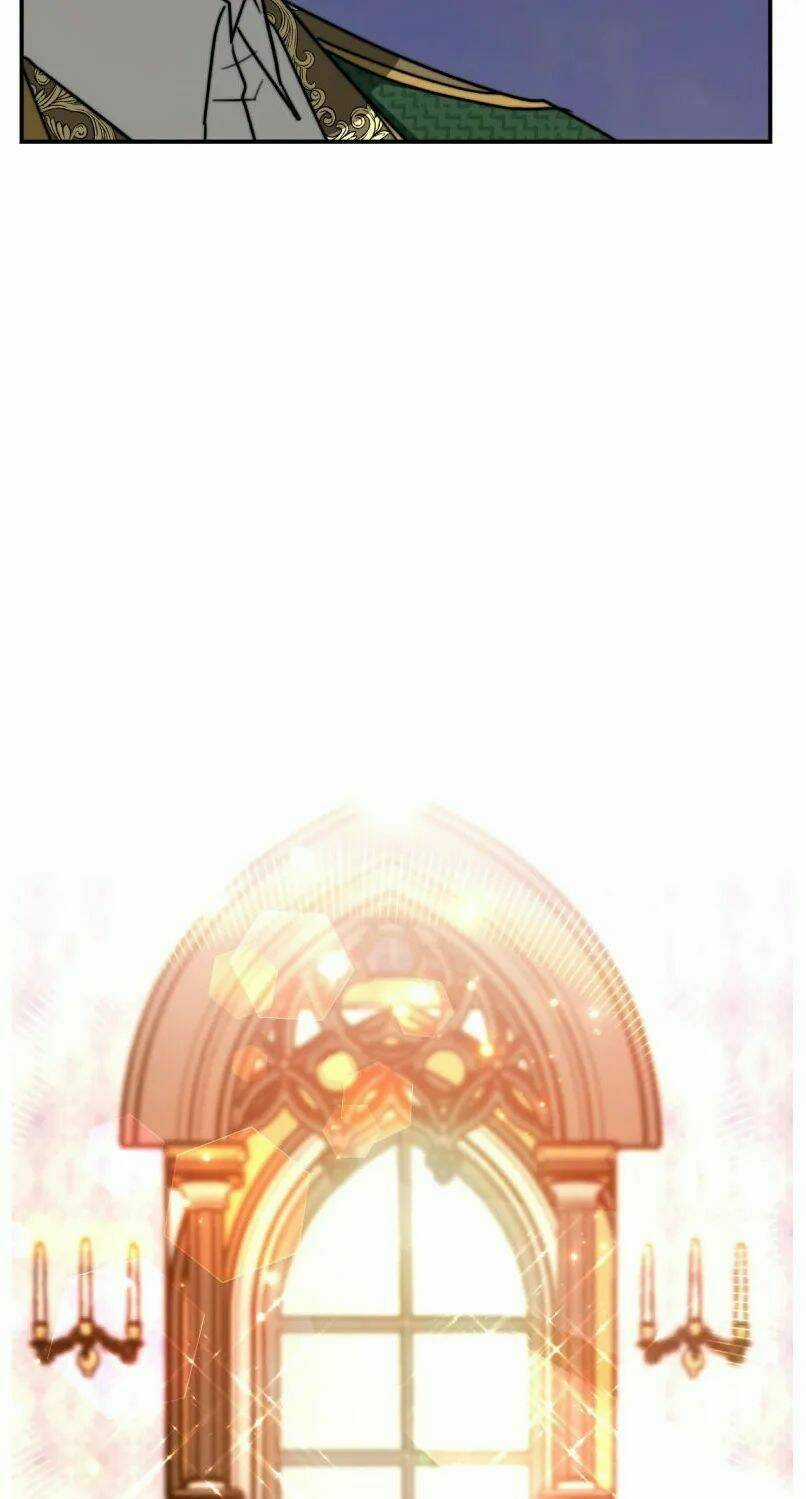 Cuộc Sống Hôn Nhân Ba Người Chapter 8 trang 87