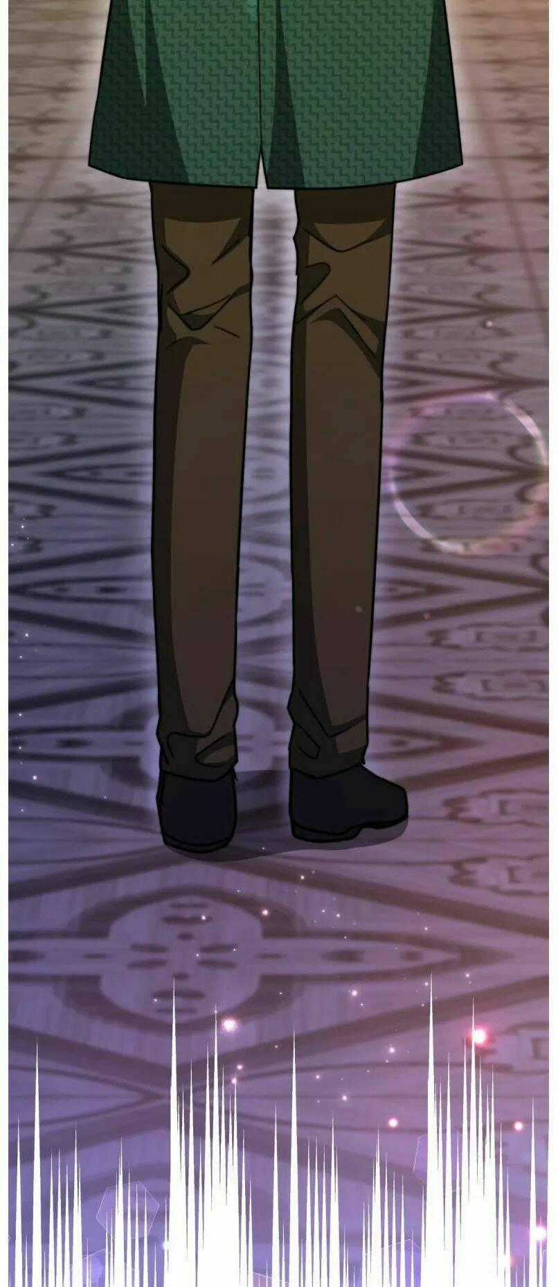 Cuộc Sống Hôn Nhân Ba Người Chapter 8 trang 89