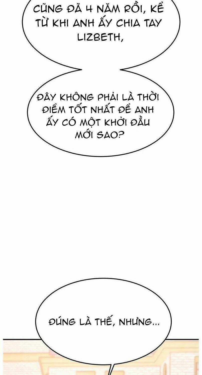 Cuộc Sống Hôn Nhân Ba Người Chapter 8 trang 9