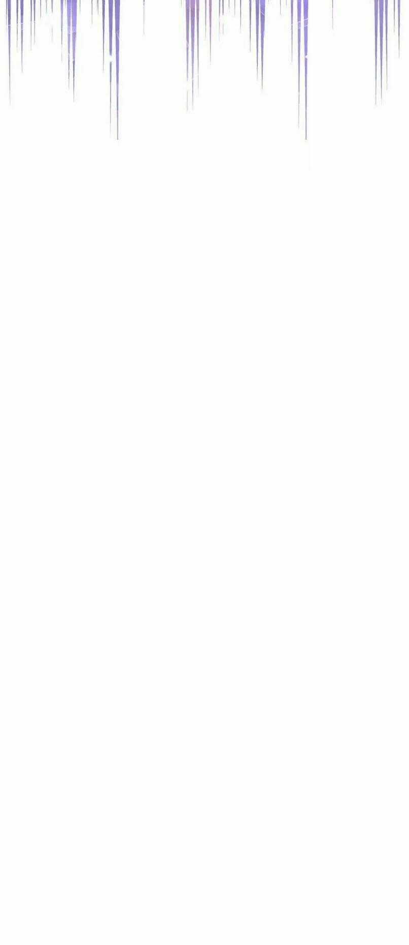 Cuộc Sống Hôn Nhân Ba Người Chapter 8 trang 90