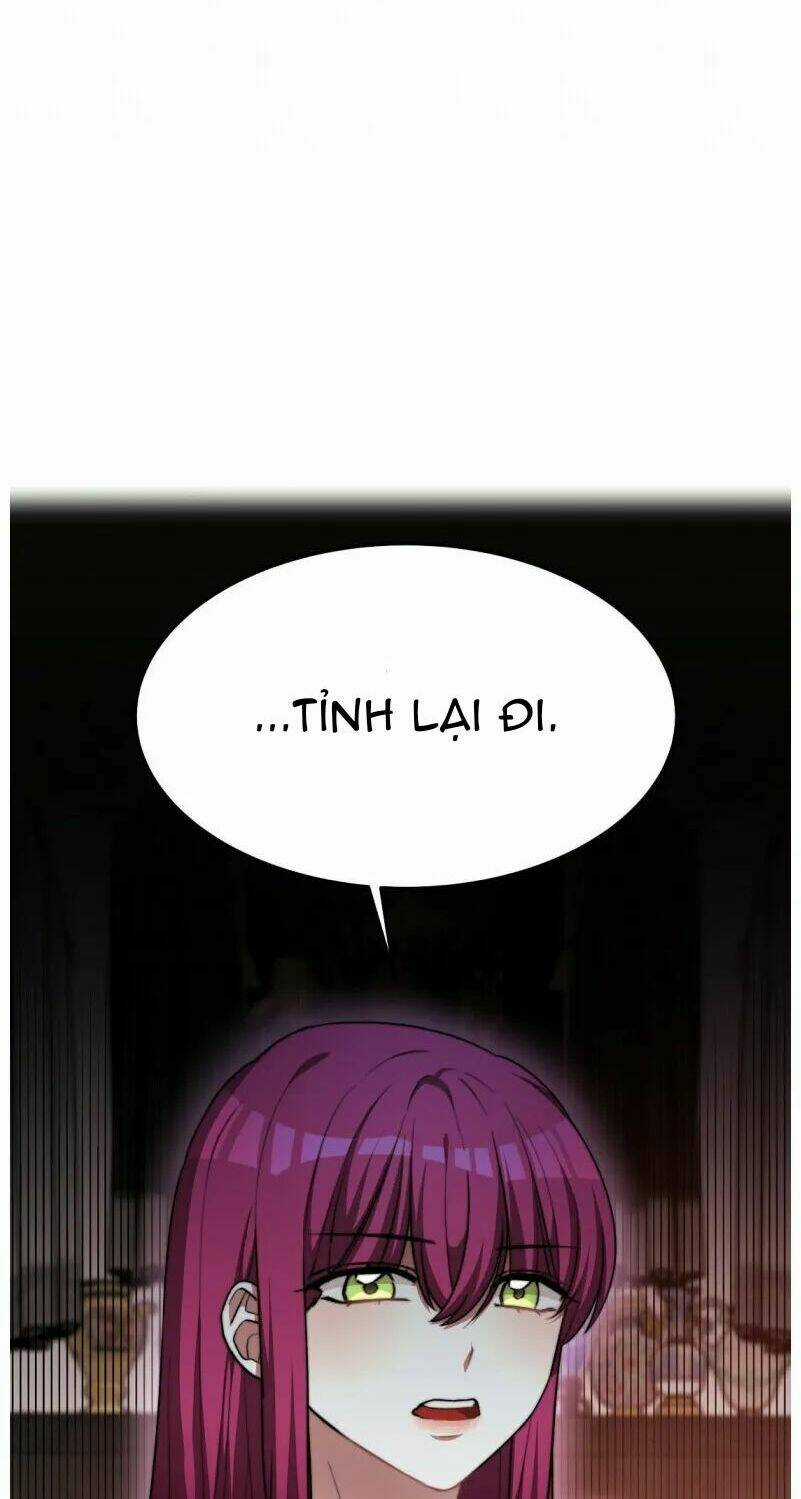 Cuộc Sống Hôn Nhân Ba Người Chapter 9 trang 11