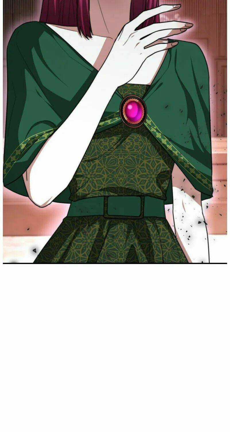 Cuộc Sống Hôn Nhân Ba Người Chapter 9 trang 12