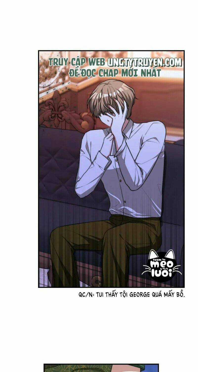 Cuộc Sống Hôn Nhân Ba Người Chapter 9 trang 13