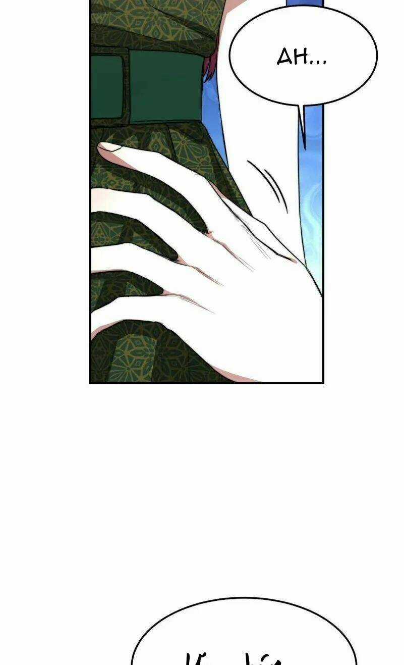 Cuộc Sống Hôn Nhân Ba Người Chapter 9 trang 14