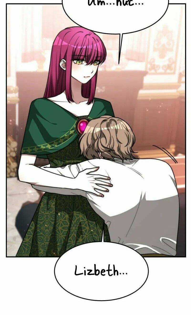 Cuộc Sống Hôn Nhân Ba Người Chapter 9 trang 15