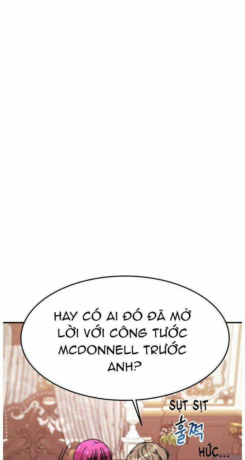 Cuộc Sống Hôn Nhân Ba Người Chapter 9 trang 17