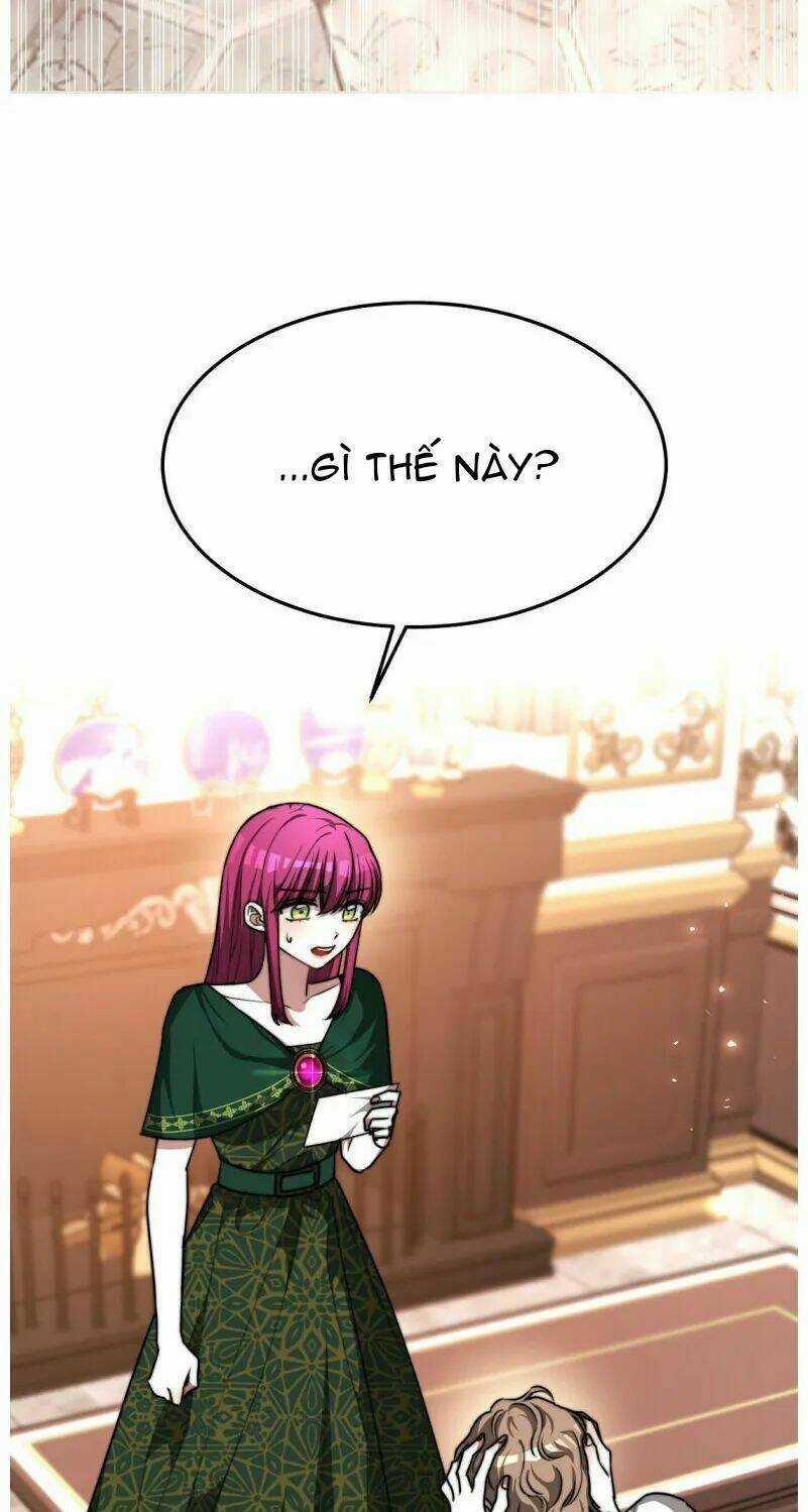 Cuộc Sống Hôn Nhân Ba Người Chapter 9 trang 2