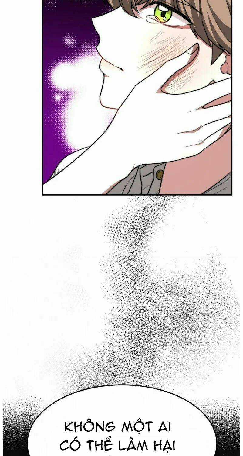 Cuộc Sống Hôn Nhân Ba Người Chapter 9 trang 21