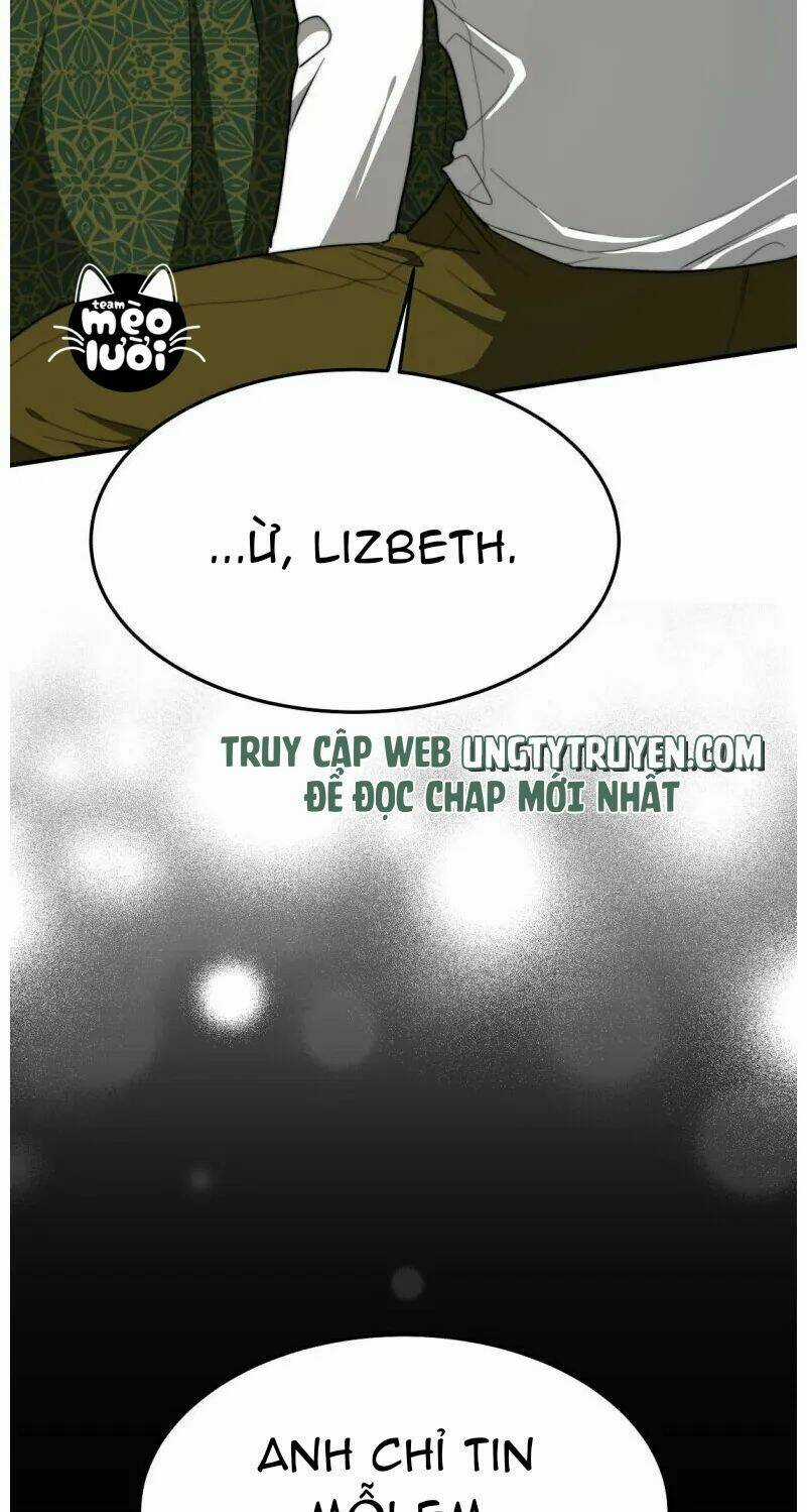 Cuộc Sống Hôn Nhân Ba Người Chapter 9 trang 23