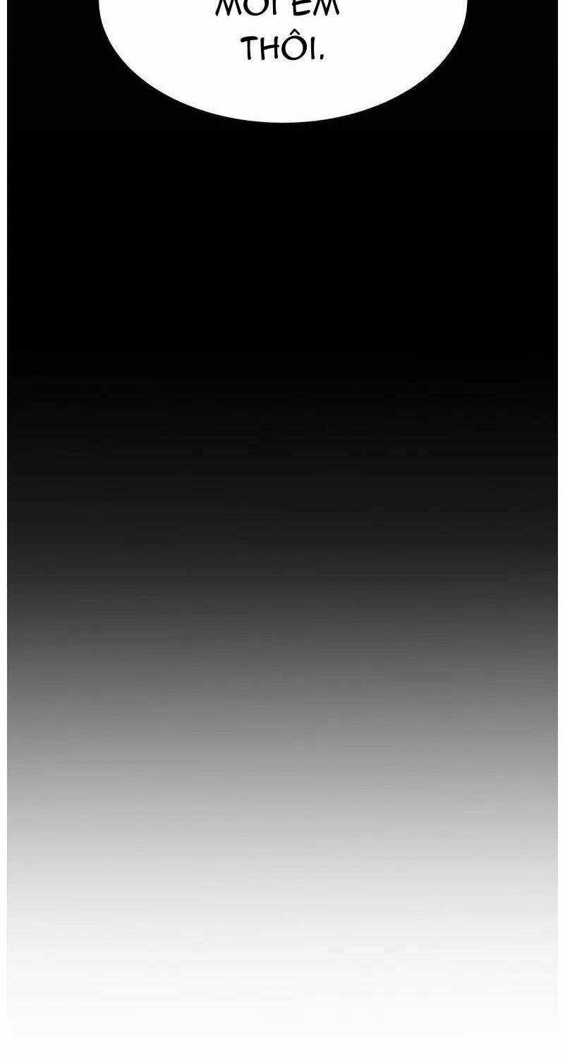 Cuộc Sống Hôn Nhân Ba Người Chapter 9 trang 24