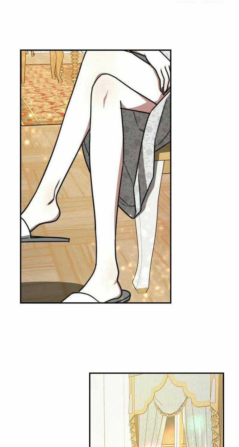 Cuộc Sống Hôn Nhân Ba Người Chapter 9 trang 25