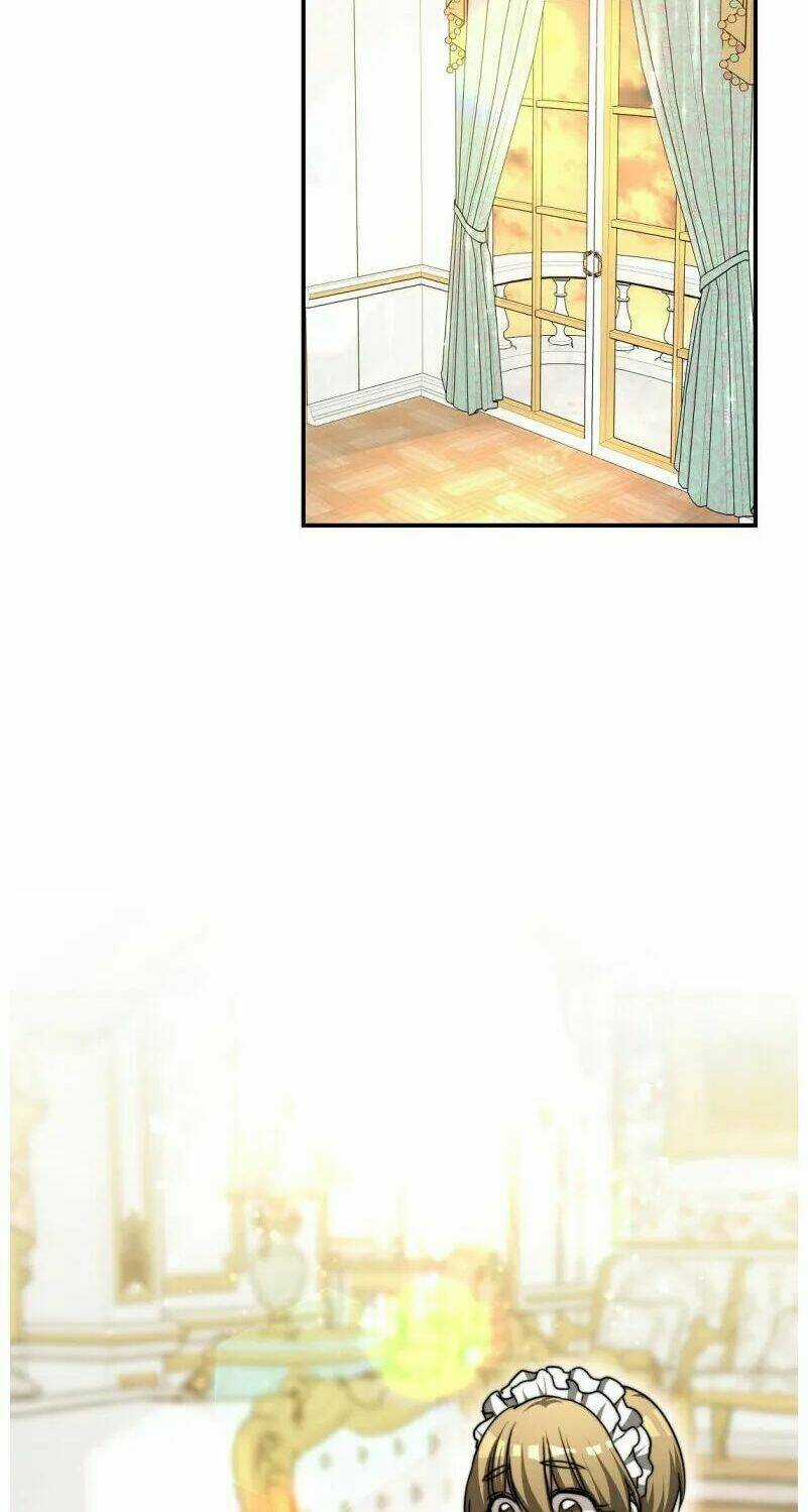 Cuộc Sống Hôn Nhân Ba Người Chapter 9 trang 26