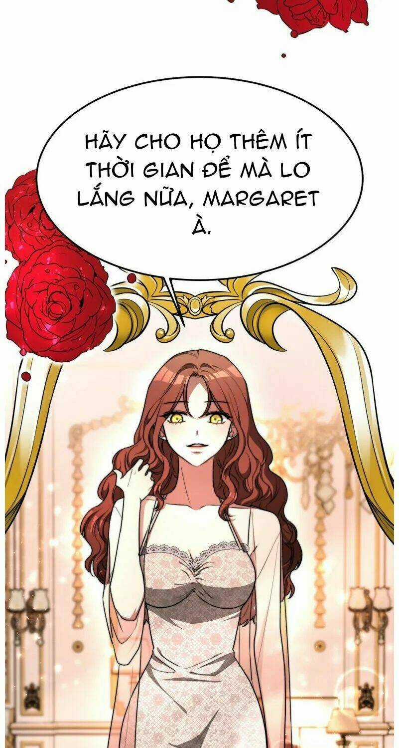 Cuộc Sống Hôn Nhân Ba Người Chapter 9 trang 31