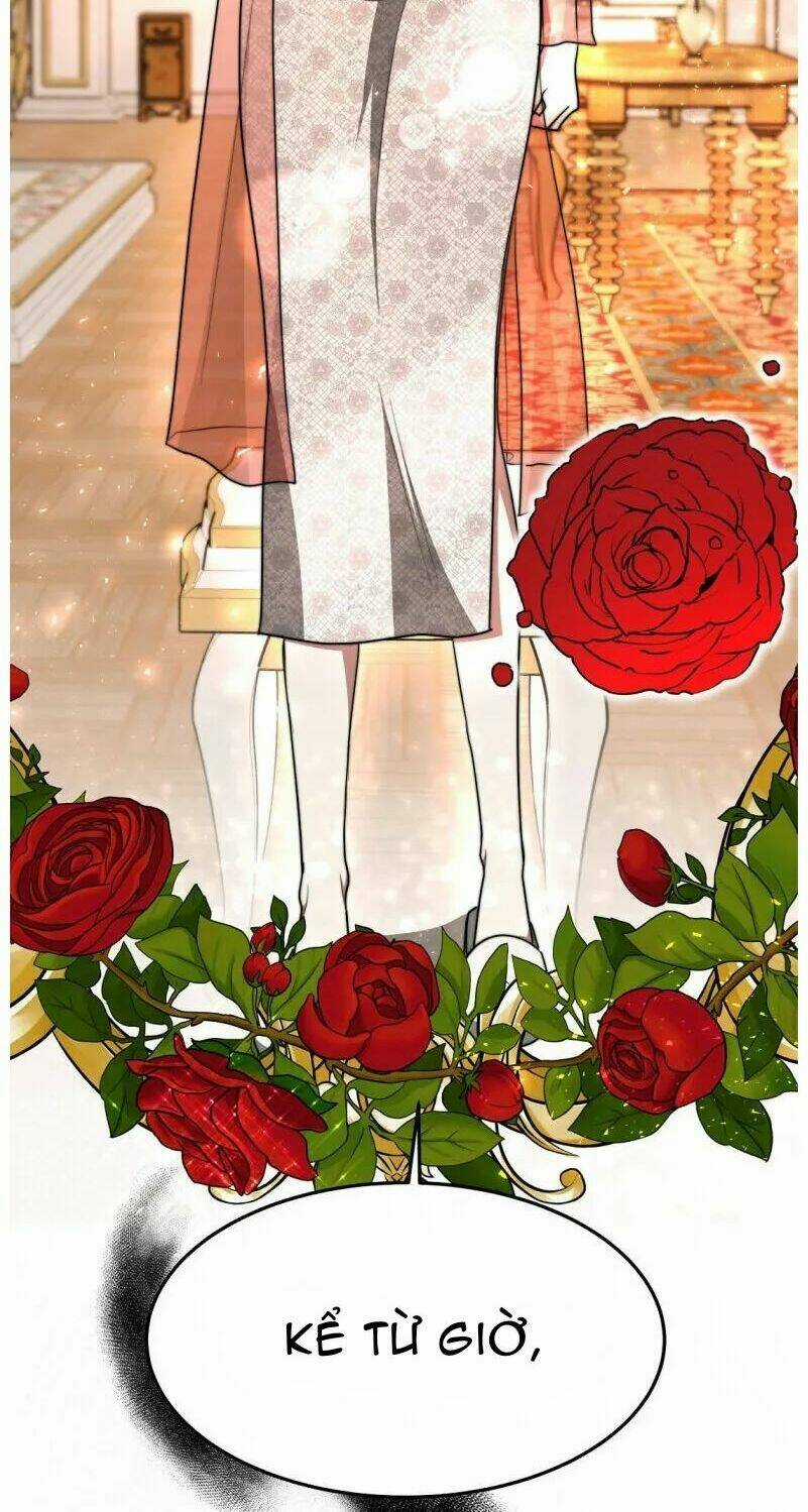 Cuộc Sống Hôn Nhân Ba Người Chapter 9 trang 32