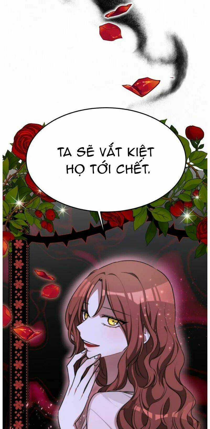 Cuộc Sống Hôn Nhân Ba Người Chapter 9 trang 33