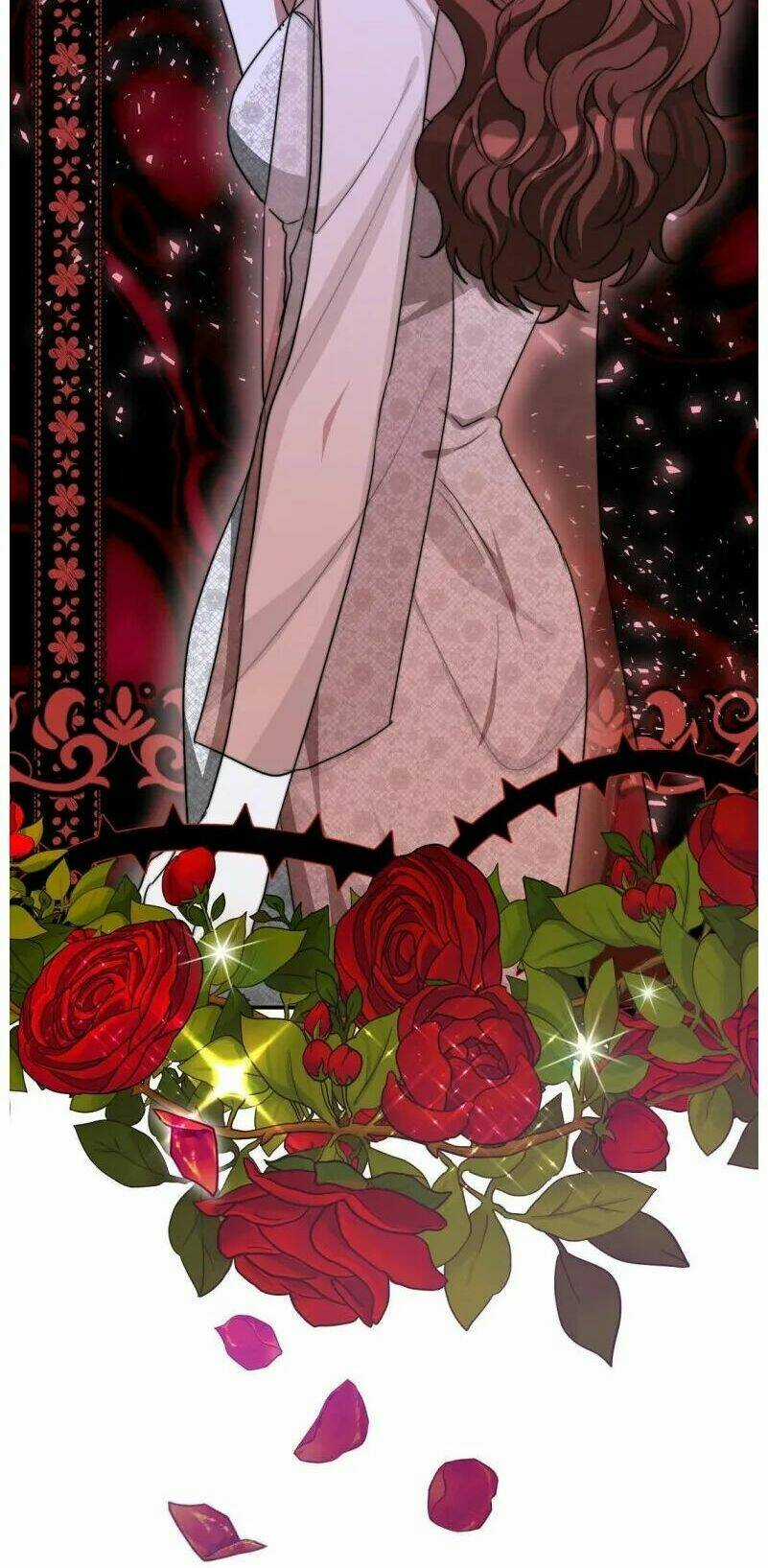 Cuộc Sống Hôn Nhân Ba Người Chapter 9 trang 34