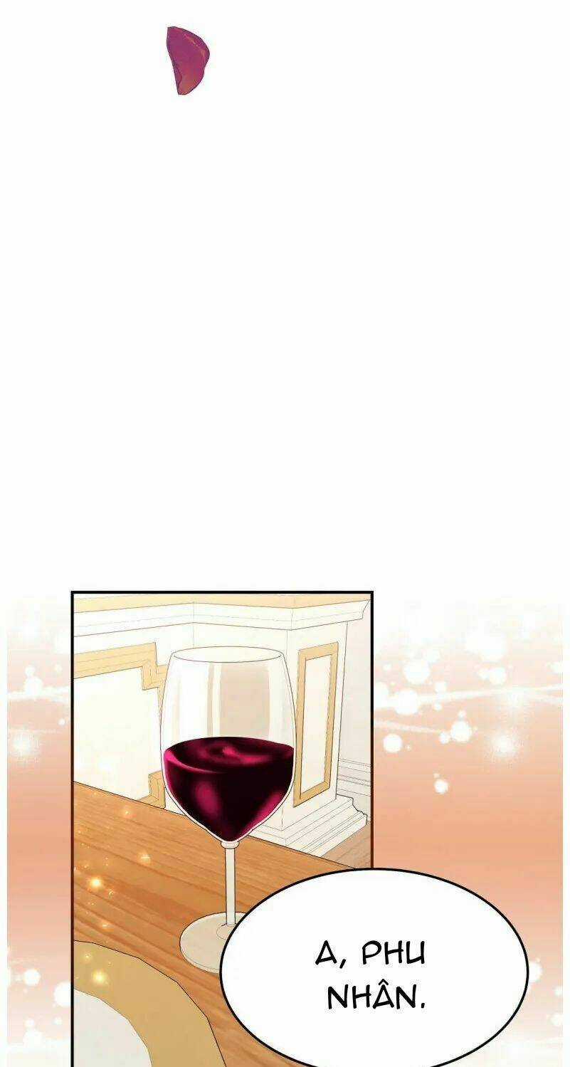 Cuộc Sống Hôn Nhân Ba Người Chapter 9 trang 35