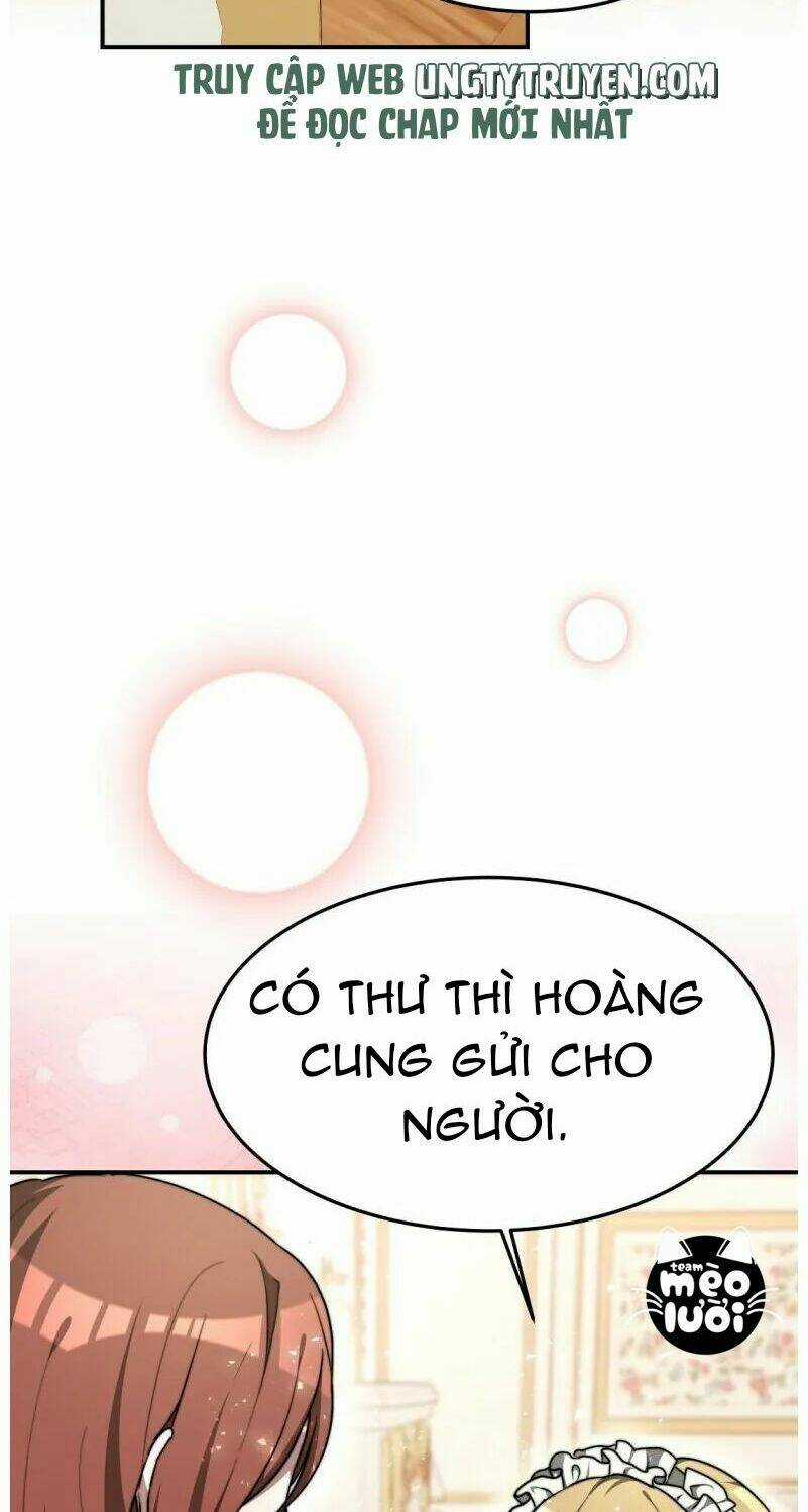 Cuộc Sống Hôn Nhân Ba Người Chapter 9 trang 36