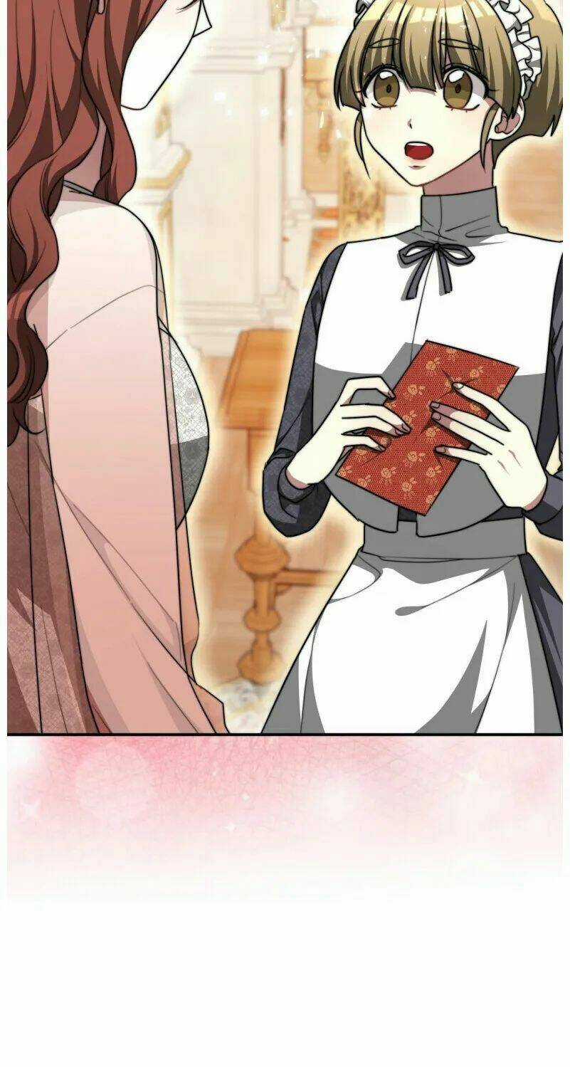 Cuộc Sống Hôn Nhân Ba Người Chapter 9 trang 37