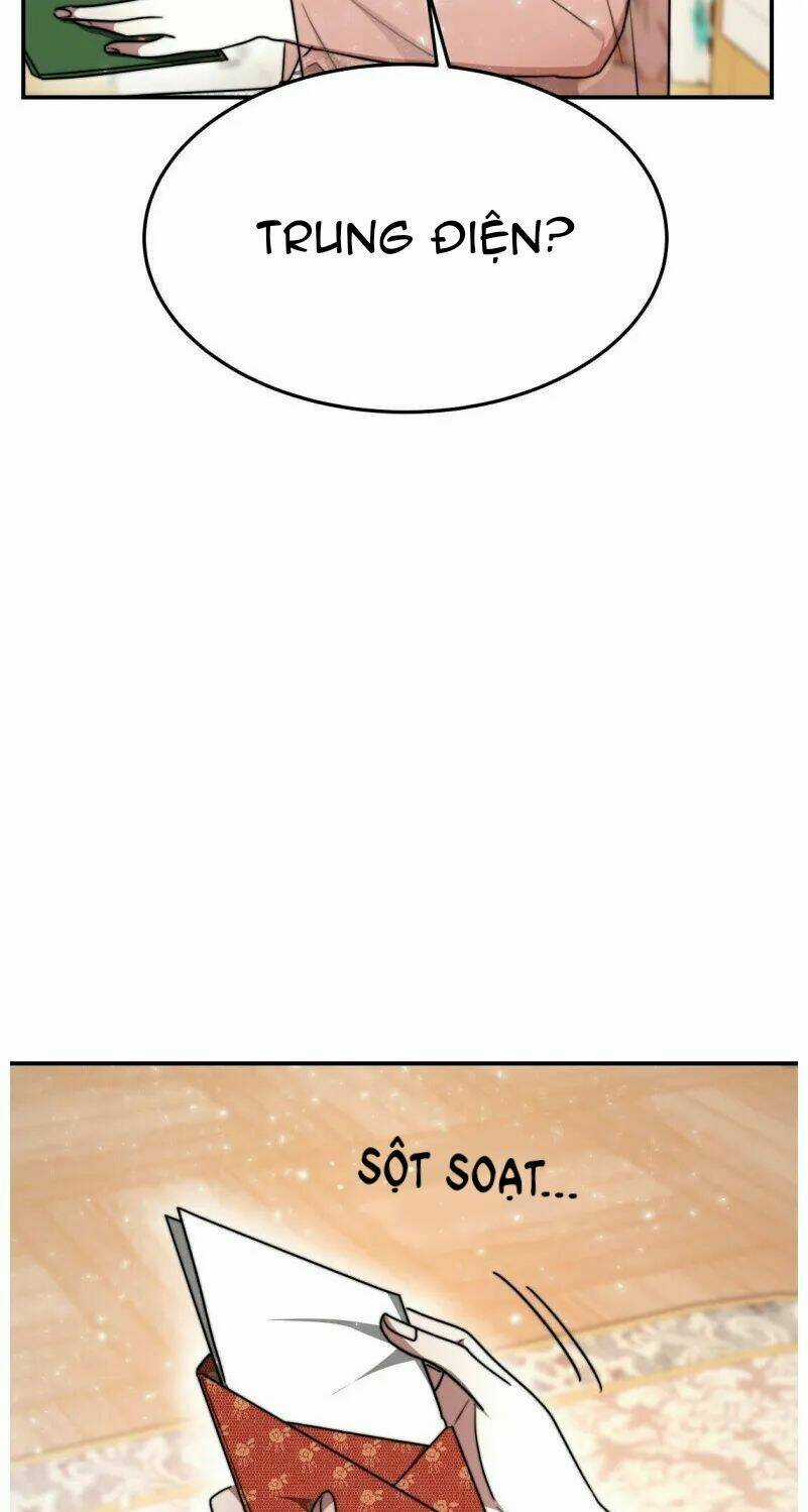 Cuộc Sống Hôn Nhân Ba Người Chapter 9 trang 39