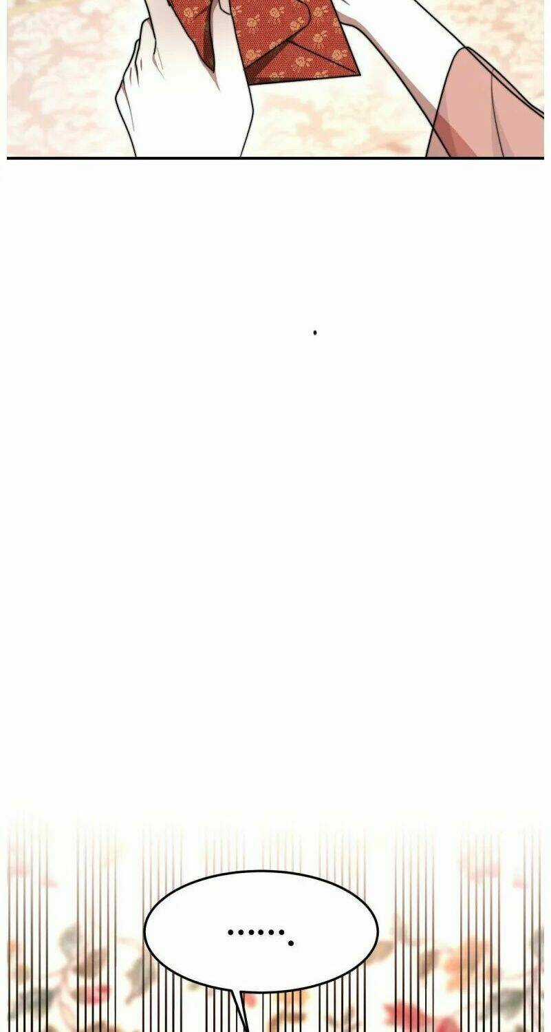 Cuộc Sống Hôn Nhân Ba Người Chapter 9 trang 40