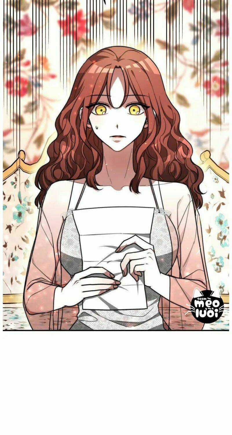 Cuộc Sống Hôn Nhân Ba Người Chapter 9 trang 41