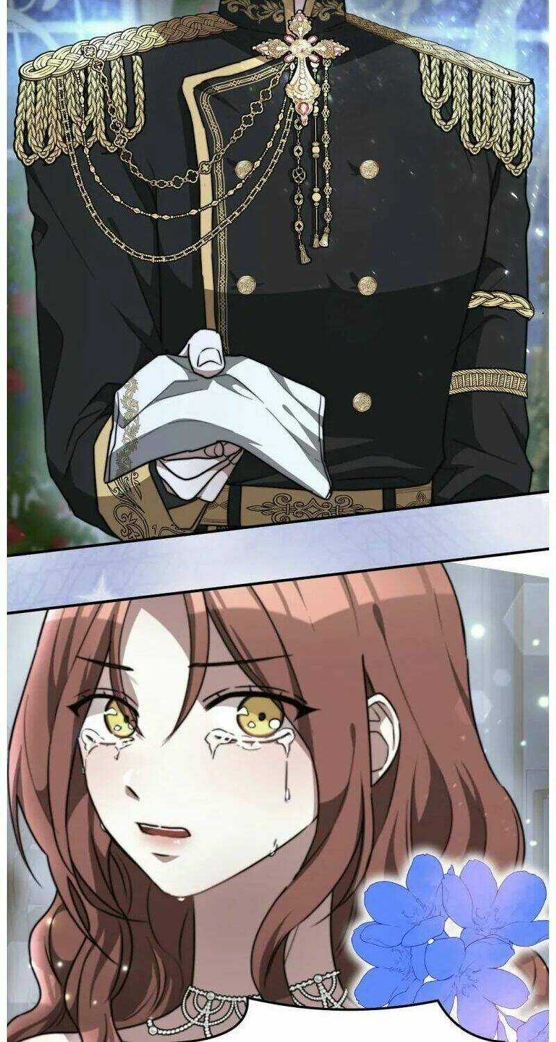 Cuộc Sống Hôn Nhân Ba Người Chapter 9 trang 44