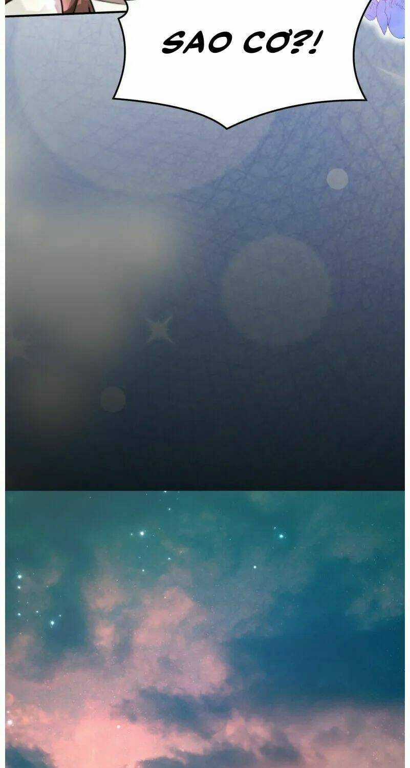 Cuộc Sống Hôn Nhân Ba Người Chapter 9 trang 45