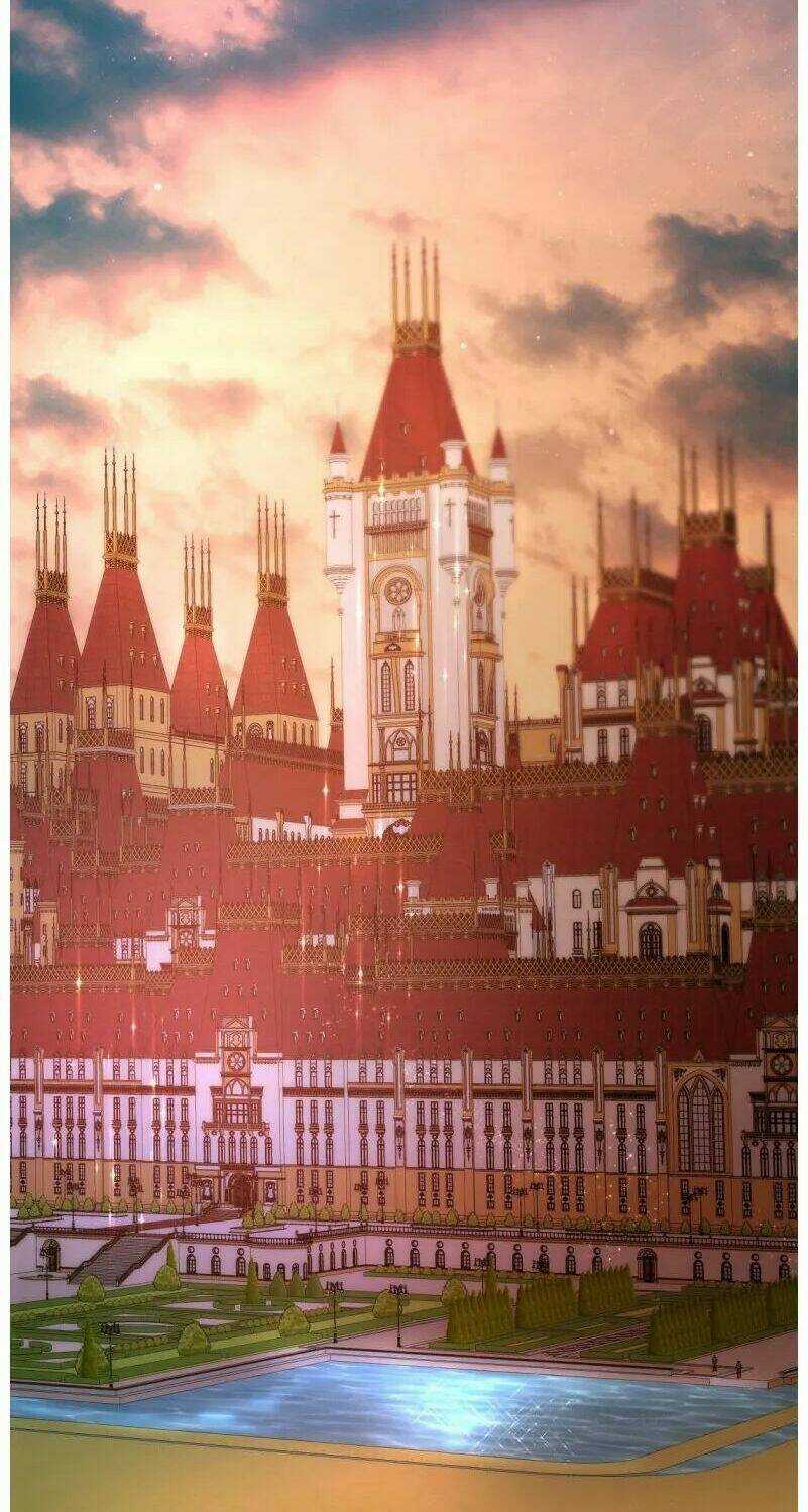 Cuộc Sống Hôn Nhân Ba Người Chapter 9 trang 46