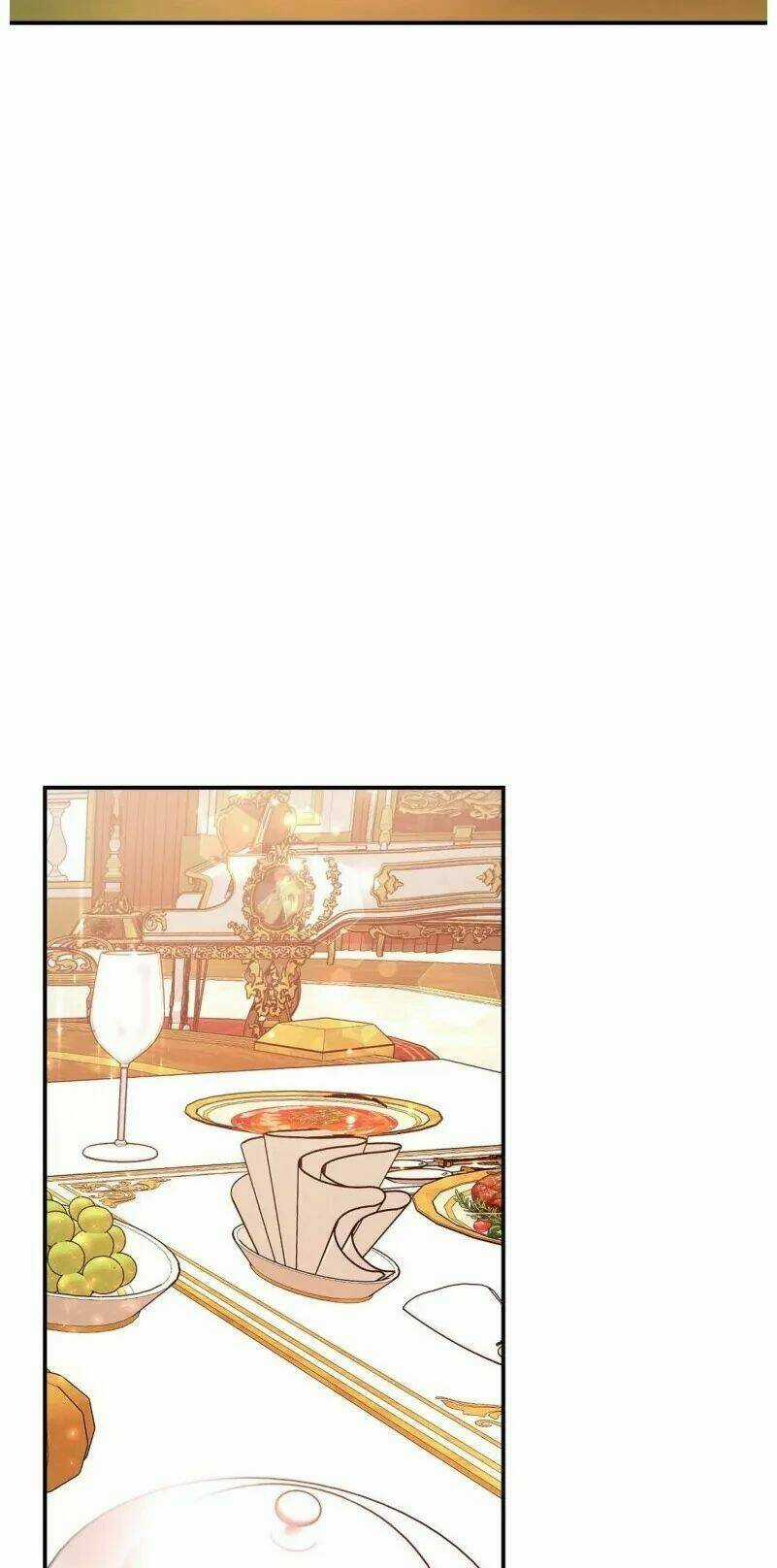 Cuộc Sống Hôn Nhân Ba Người Chapter 9 trang 47