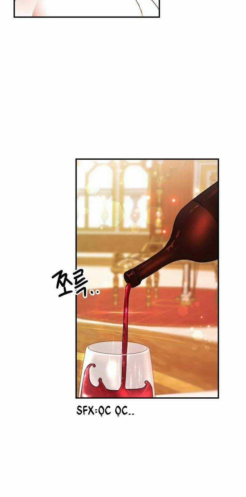 Cuộc Sống Hôn Nhân Ba Người Chapter 9 trang 48