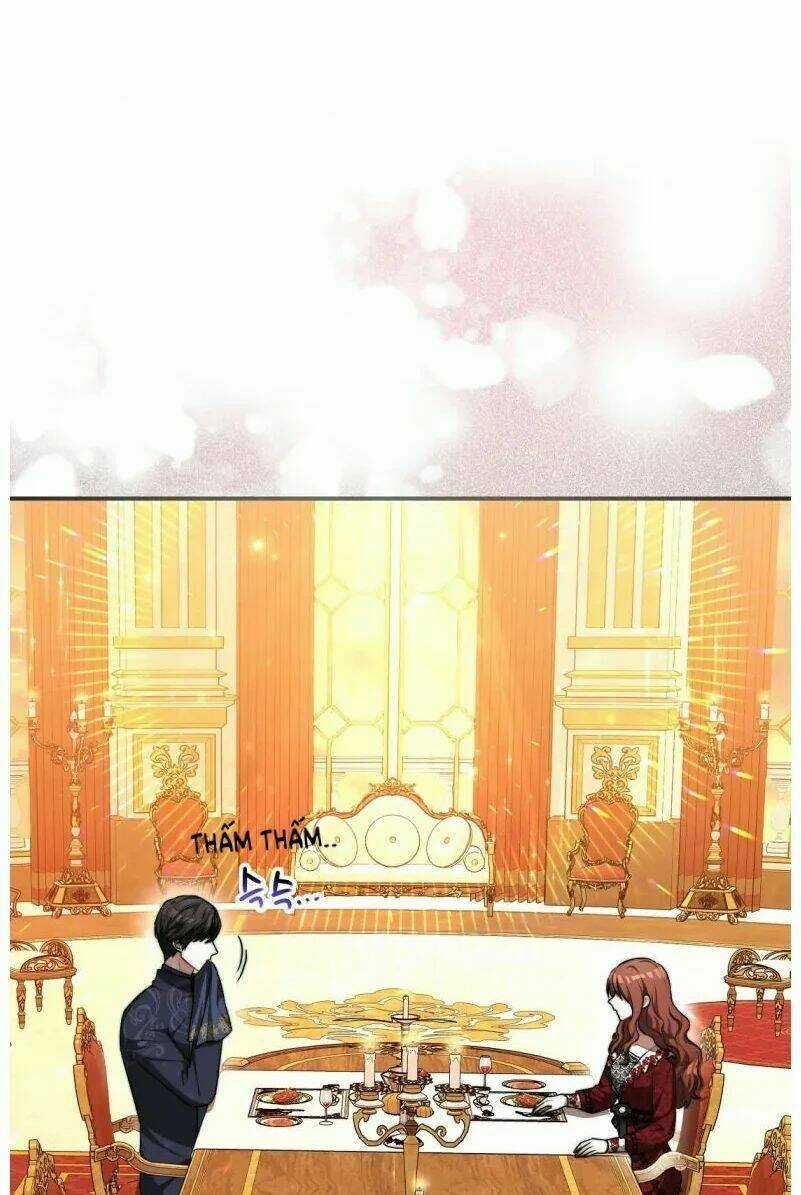 Cuộc Sống Hôn Nhân Ba Người Chapter 9 trang 49