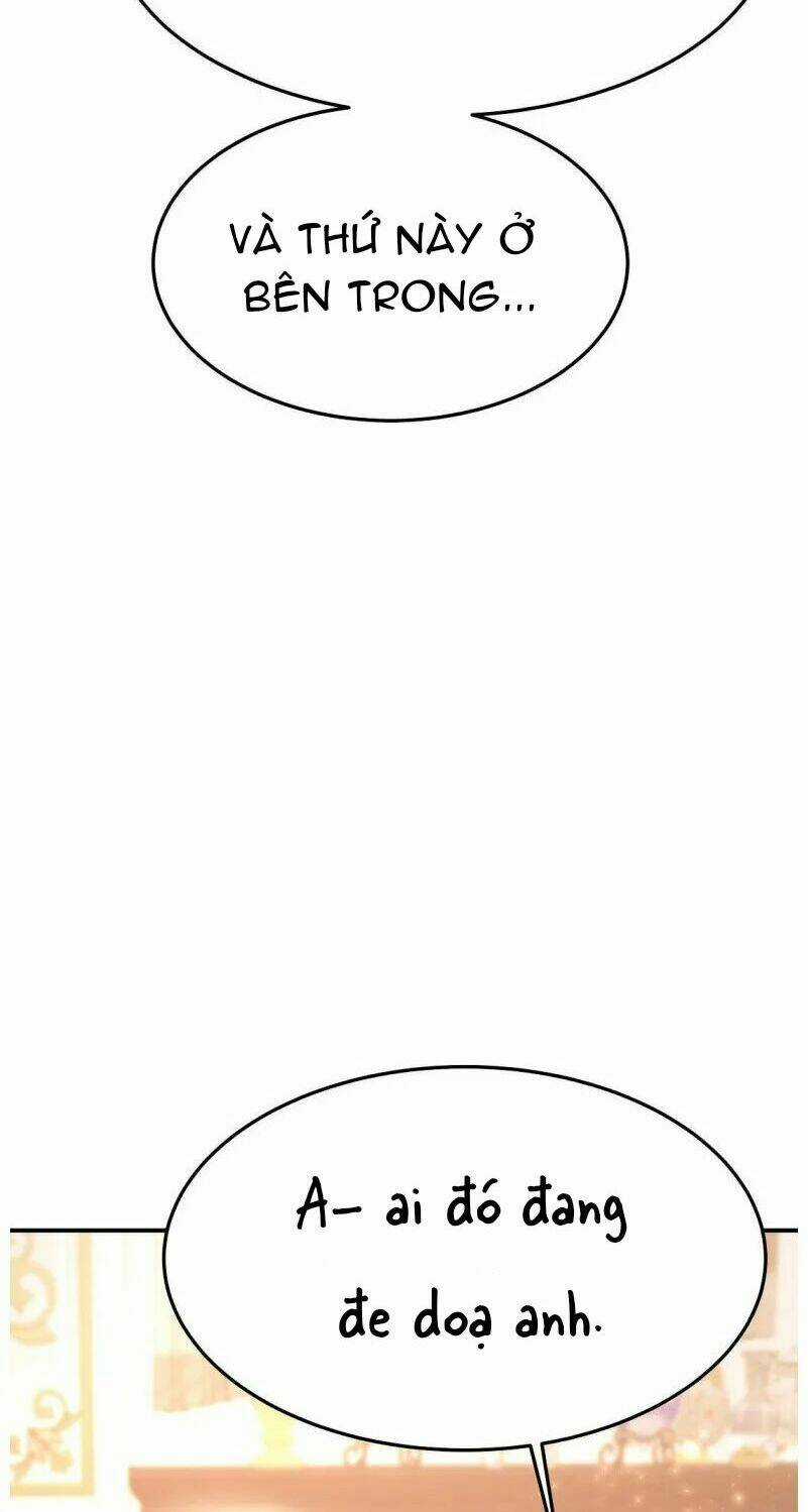 Cuộc Sống Hôn Nhân Ba Người Chapter 9 trang 5