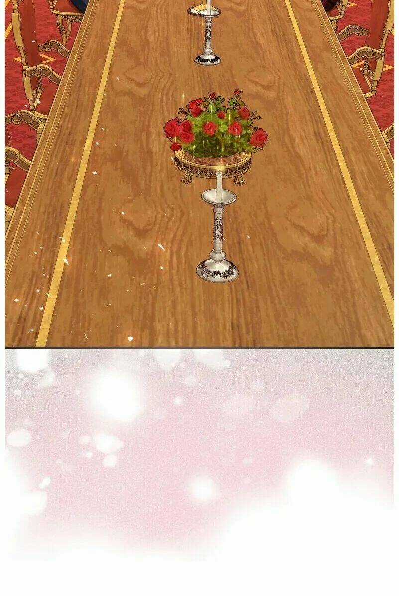 Cuộc Sống Hôn Nhân Ba Người Chapter 9 trang 50