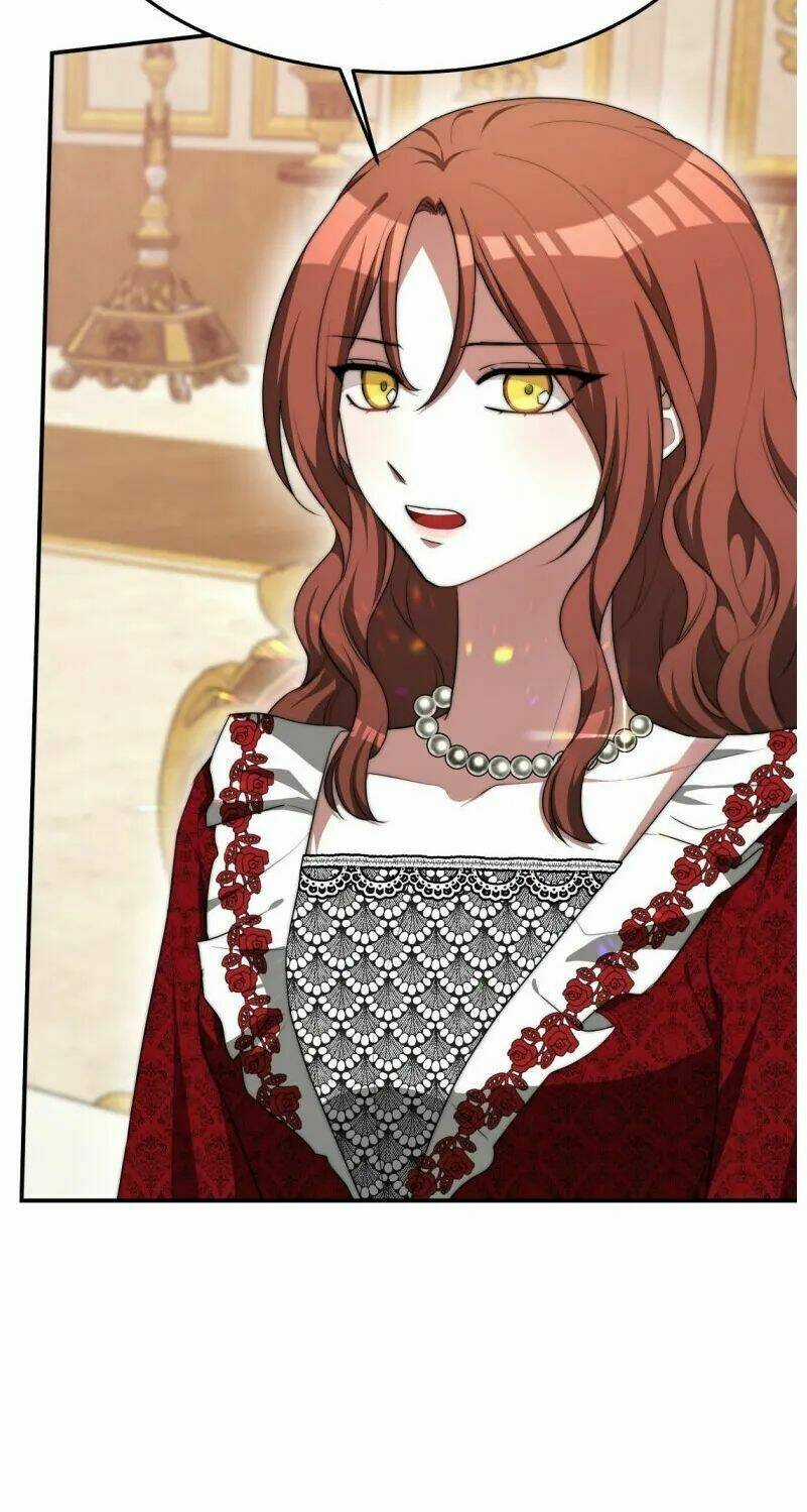 Cuộc Sống Hôn Nhân Ba Người Chapter 9 trang 53