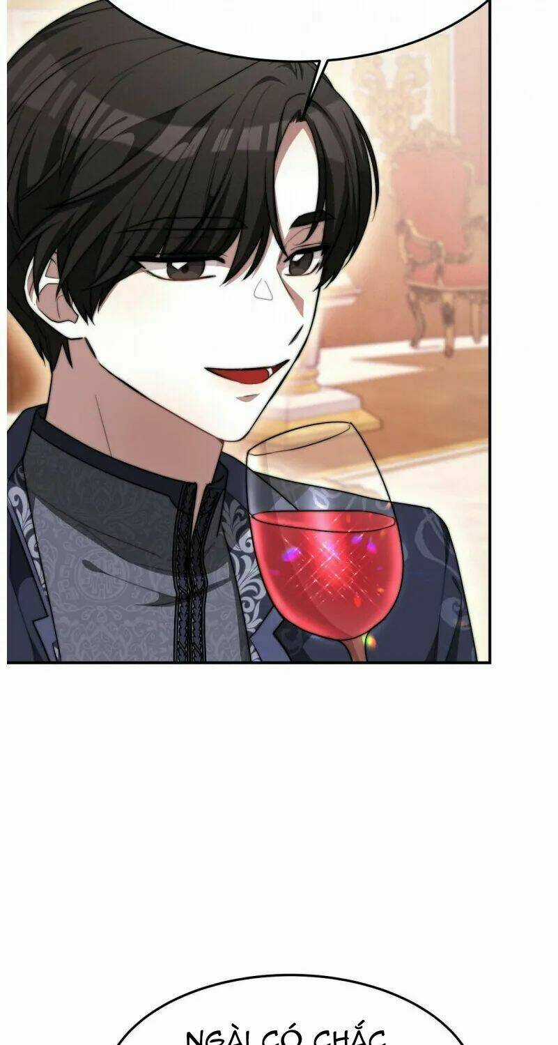 Cuộc Sống Hôn Nhân Ba Người Chapter 9 trang 55