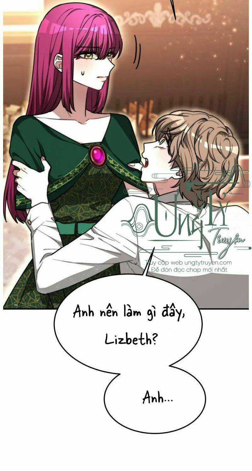 Cuộc Sống Hôn Nhân Ba Người Chapter 9 trang 6