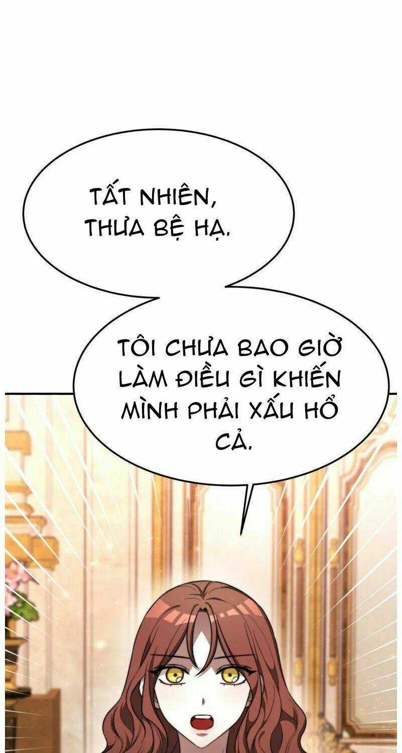 Cuộc Sống Hôn Nhân Ba Người Chapter 9 trang 61